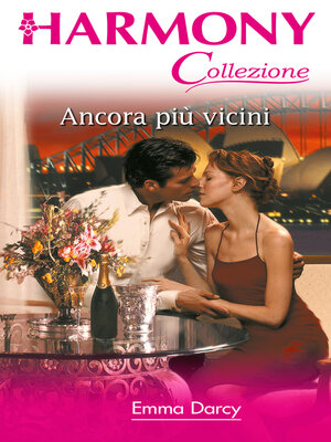 cover image of Ancora più vicini